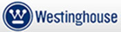 Westinghouse logo - Small.jpg
